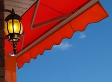 Kwikfynd Awnings
toolibin