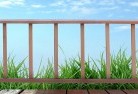 Toolibindecks-4.jpg; ?>