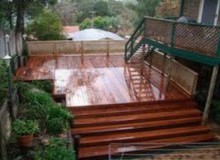 Kwikfynd Decks
toolibin