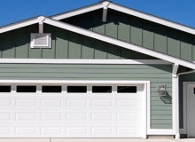 Kwikfynd Garages
toolibin