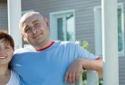 Toolibinhome-extensions-1.jpg; ?>