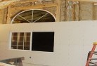 Toolibinhome-extensions-3.jpg; ?>