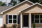 Toolibinhome-extensions-4.jpg; ?>