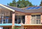 Toolibinhome-extensions-6.jpg; ?>