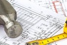Toolibinhome-extensions-7.jpg; ?>