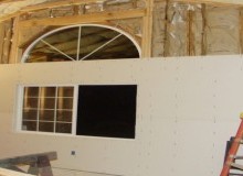 Kwikfynd Home Extentions
toolibin