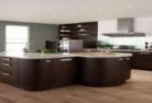 Toolibinkitchen-renovations-2.jpg; ?>