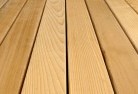 Toolibinpatios-2.jpg; ?>