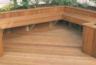 Toolibinpatios-3.jpg; ?>
