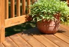 Toolibinpatios-4.jpg; ?>