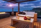 Toolibinpergolas-2.jpg; ?>