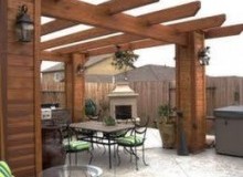 Kwikfynd Pergolas
toolibin