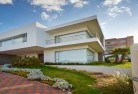 Toolibinsecond-storey-additions-4.jpg; ?>