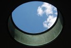 Toolibinskylight-replacements(1).jpg; ?>