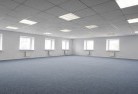 Toolibinskylight-replacements-2.jpg; ?>