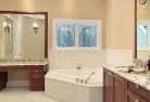 Toolibinskylight-replacements-3.jpg; ?>