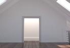 Toolibinskylight-replacements-4.jpg; ?>