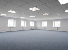 Kwikfynd Skylights
toolibin